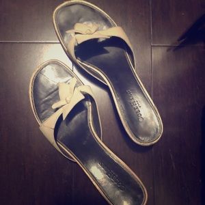 Cole Haan Caley Sandal